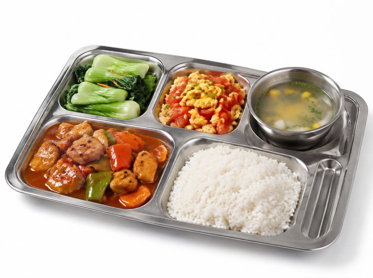 荔城区企业食堂承包与托管服务